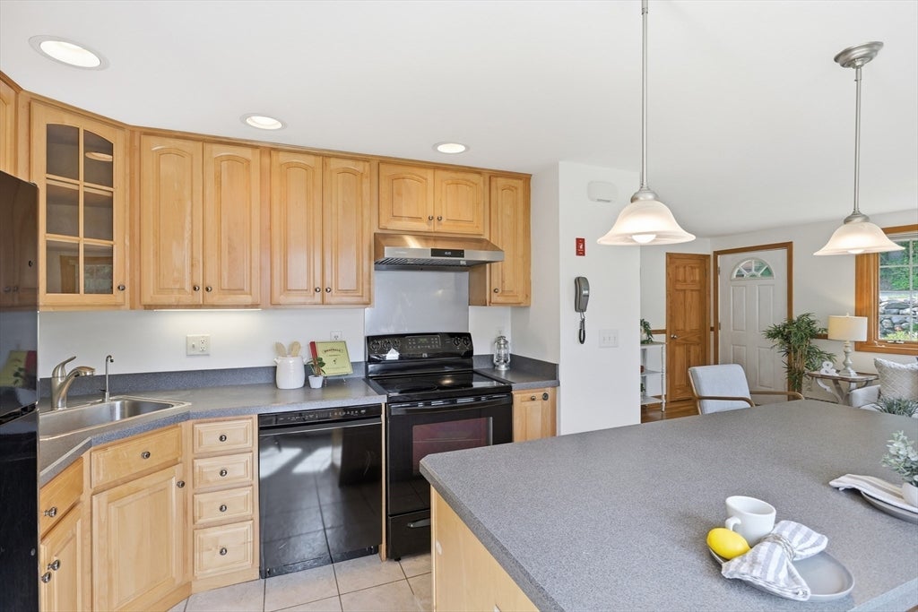 111 Nashua Rd, Billerica, MA, 111 Nashua Rd, Billerica, MA Photo #11