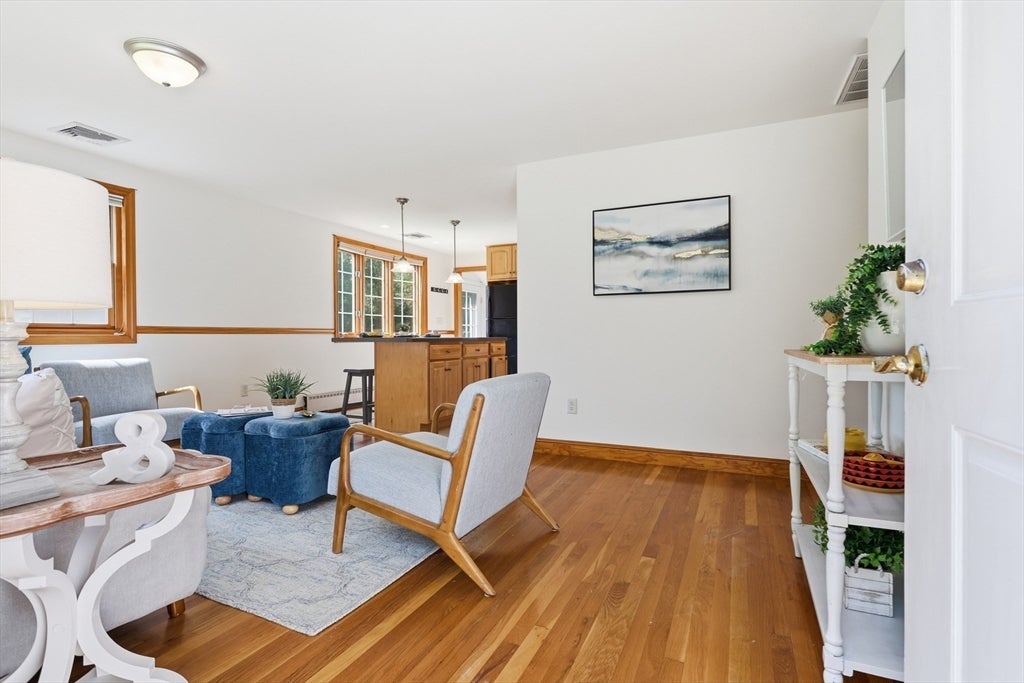 111 Nashua Rd, Billerica, MA, 111 Nashua Rd, Billerica, MA Photo #7