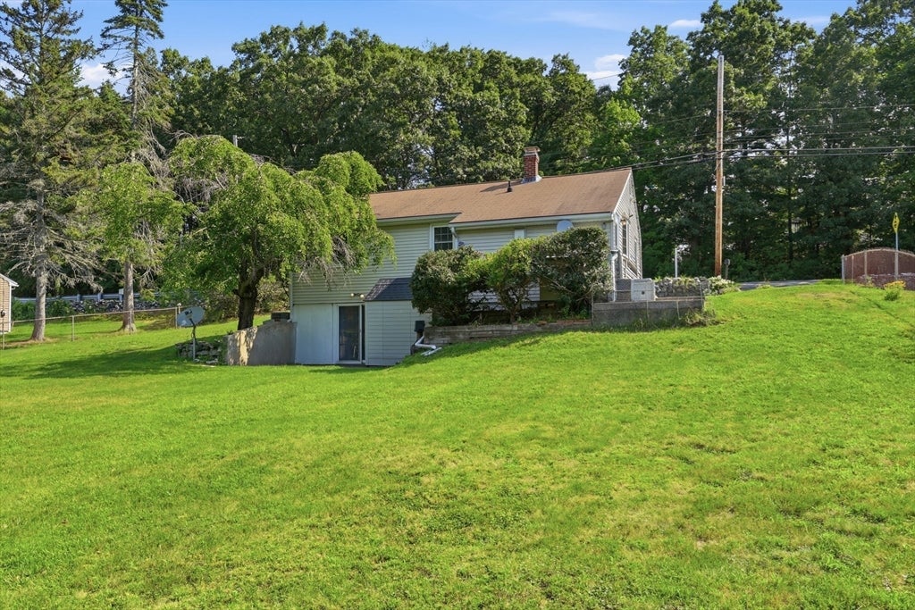 111 Nashua Rd, Billerica, MA, 111 Nashua Rd, Billerica, MA Photo #34