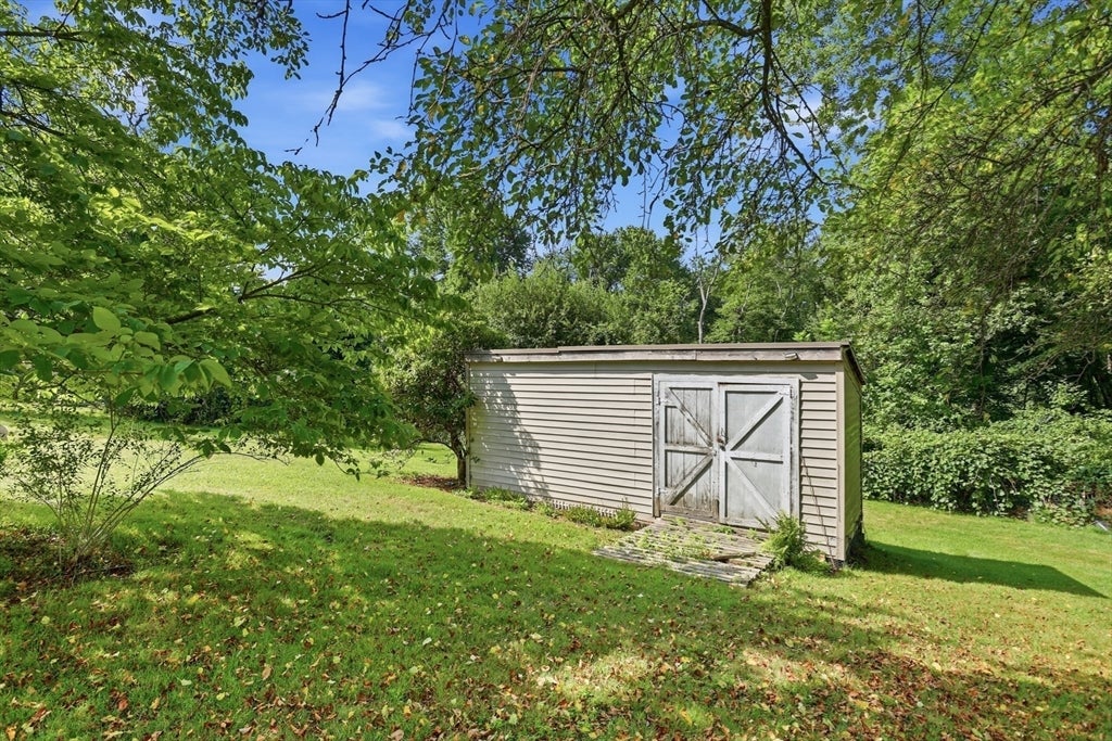 111 Nashua Rd, Billerica, MA, 111 Nashua Rd, Billerica, MA Photo #37