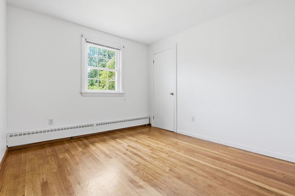 111 Nashua Rd, Billerica, MA, 111 Nashua Rd, Billerica, MA Photo #19