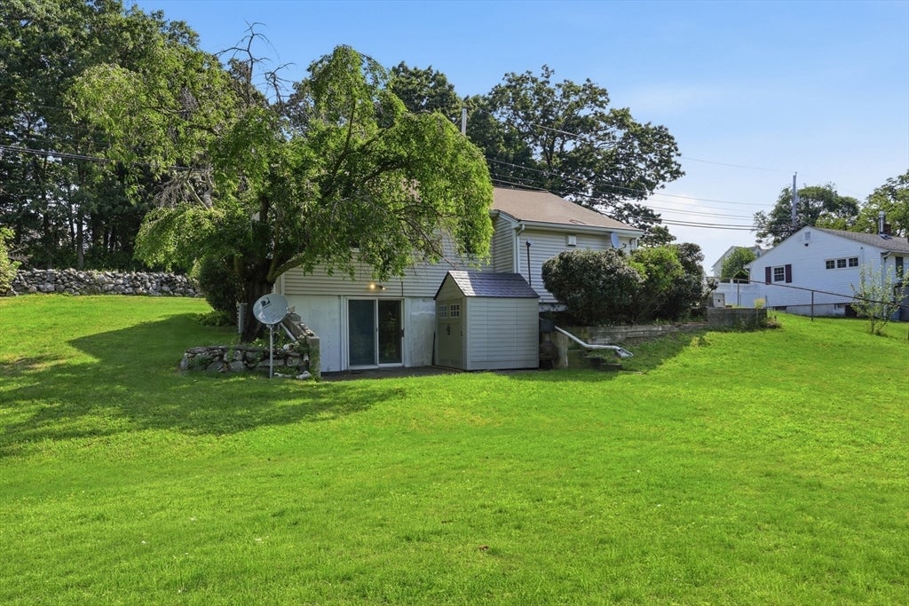 111 Nashua Rd, Billerica, MA, 111 Nashua Rd, Billerica, MA Photo #32