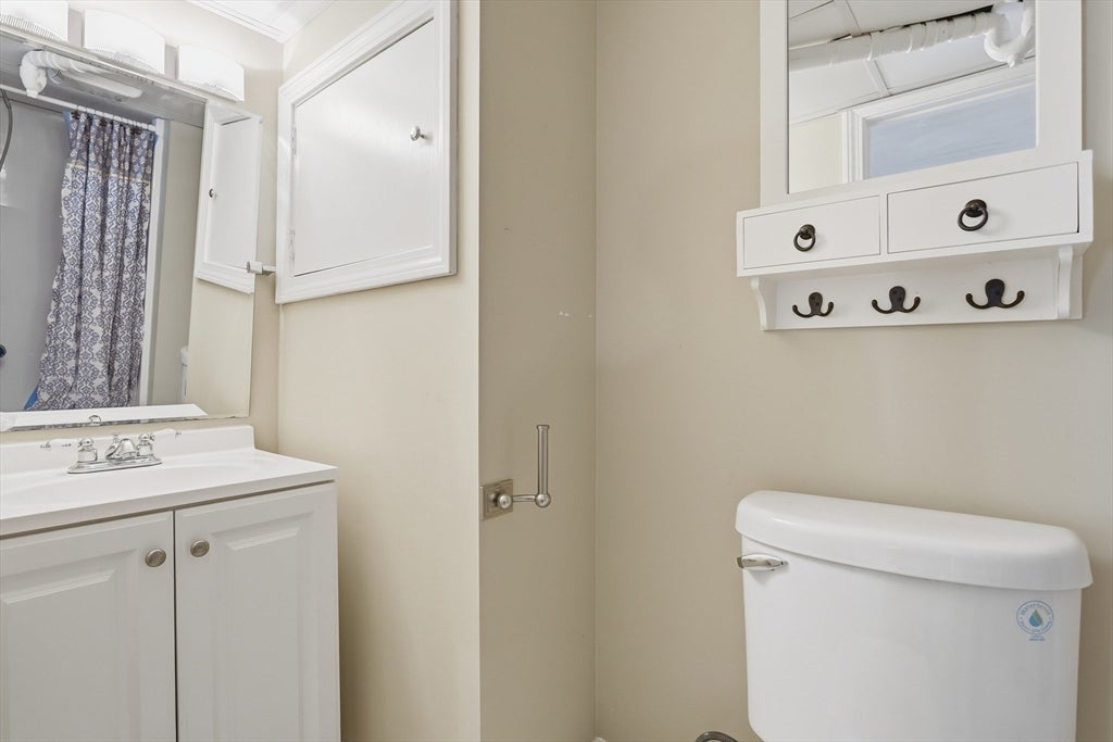 111 Nashua Rd, Billerica, MA, 111 Nashua Rd, Billerica, MA Photo #29