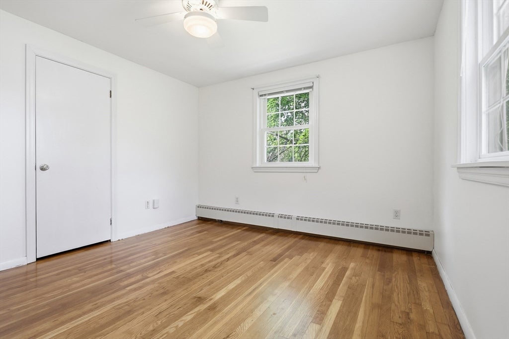 111 Nashua Rd, Billerica, MA, 111 Nashua Rd, Billerica, MA Photo #18