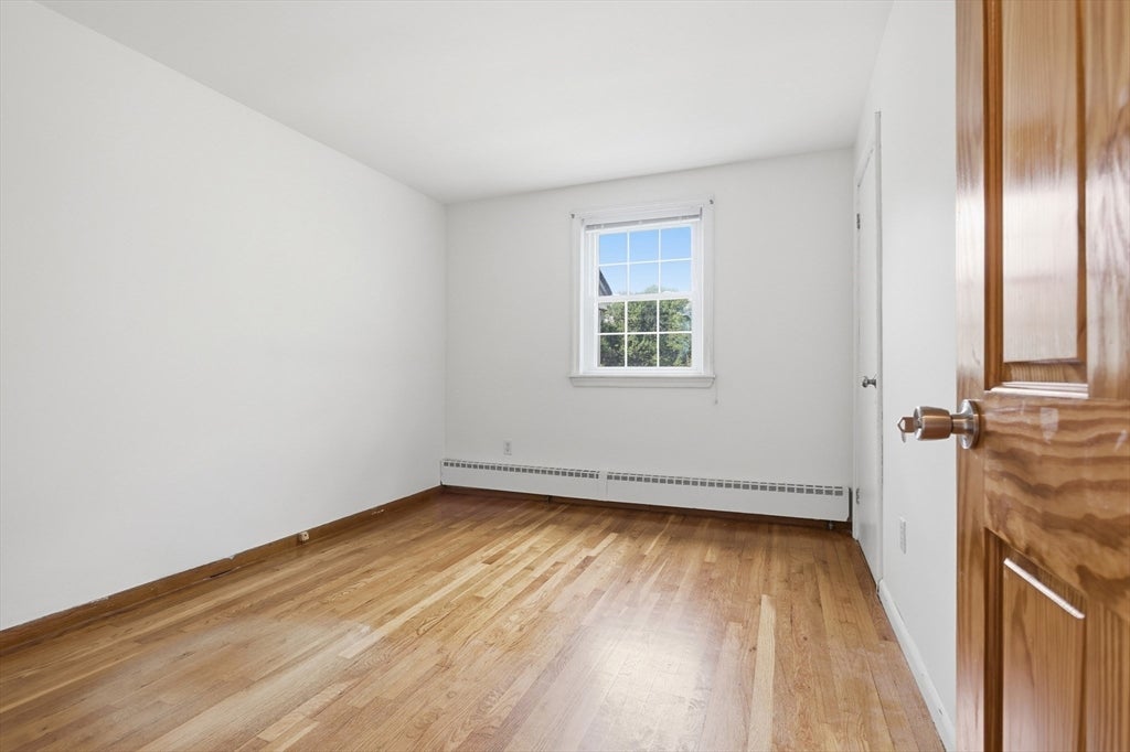 111 Nashua Rd, Billerica, MA, 111 Nashua Rd, Billerica, MA Photo #20