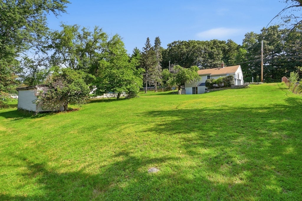 111 Nashua Rd, Billerica, MA, 111 Nashua Rd, Billerica, MA Photo #35