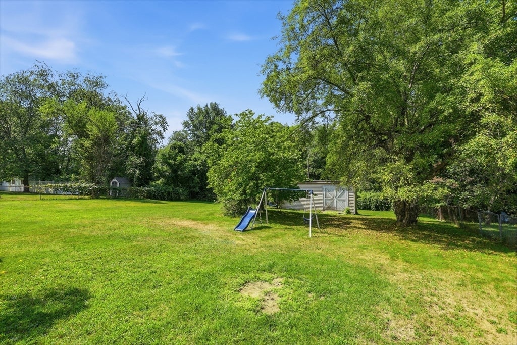 111 Nashua Rd, Billerica, MA, 111 Nashua Rd, Billerica, MA Photo #36