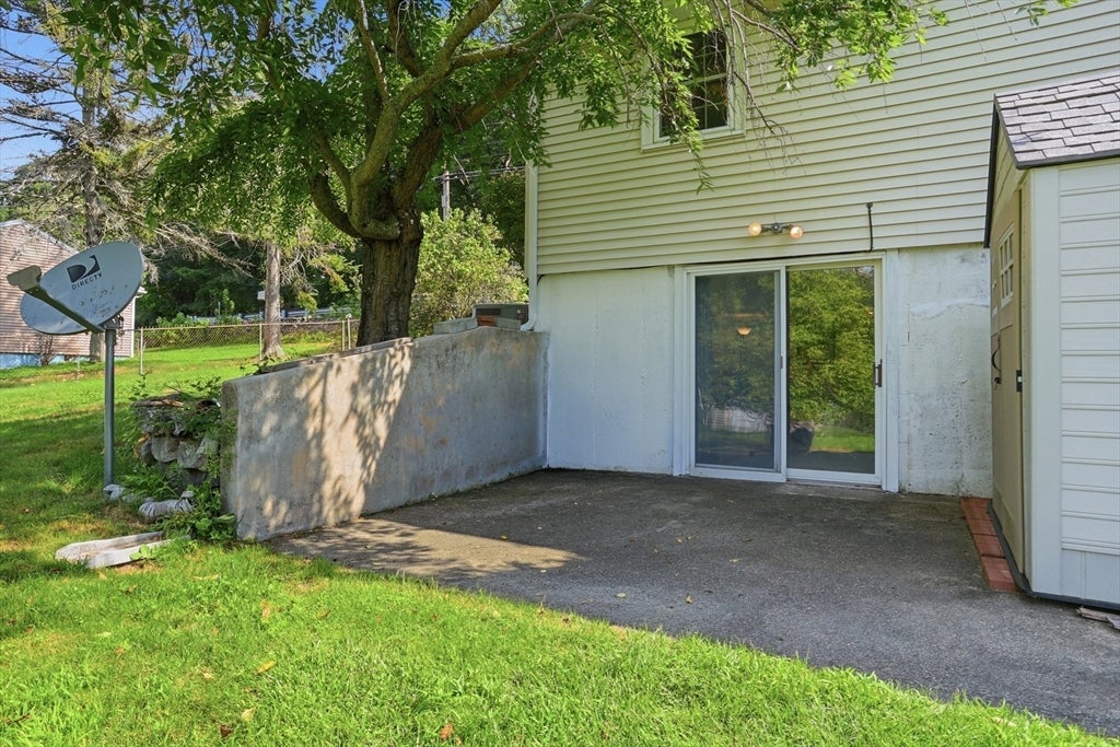 111 Nashua Rd, Billerica, MA, 111 Nashua Rd, Billerica, MA Photo #31