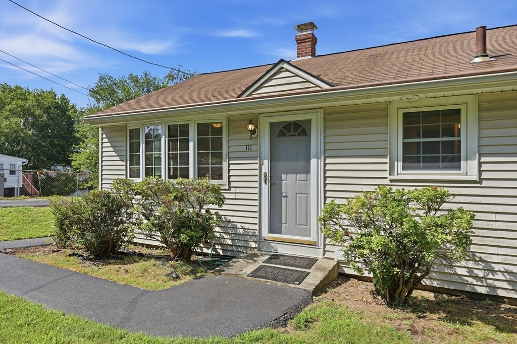 111 Nashua Rd, Billerica, MA, 111 Nashua Rd, Billerica, MA Photo #3