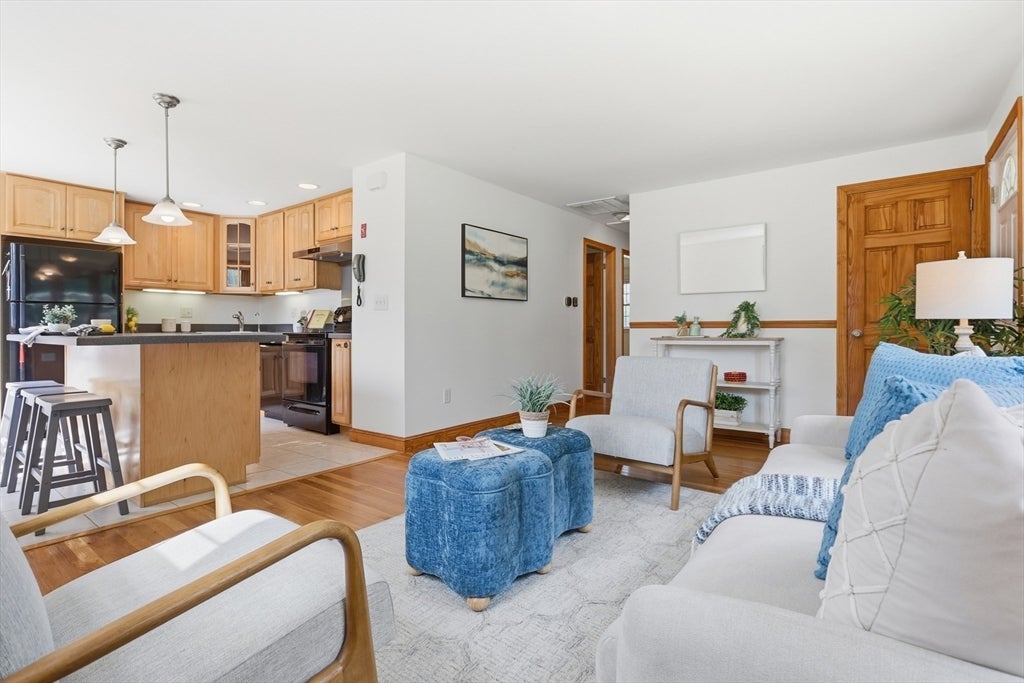 111 Nashua Rd, Billerica, MA, 111 Nashua Rd, Billerica, MA Photo #8
