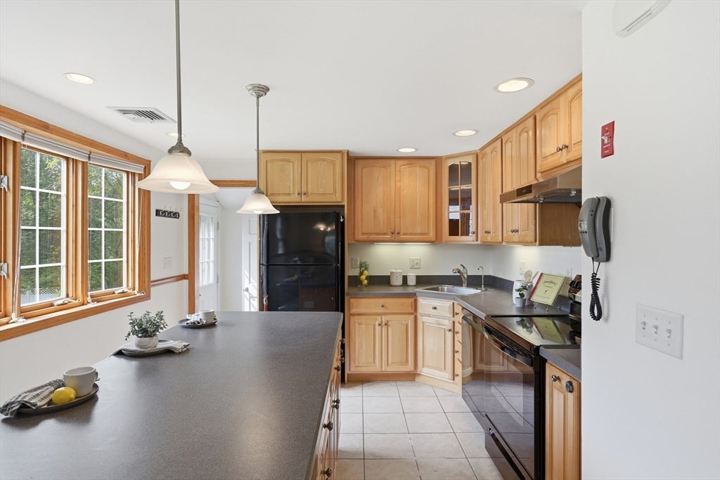 111 Nashua Rd, Billerica, MA, 111 Nashua Rd, Billerica, MA Photo #10