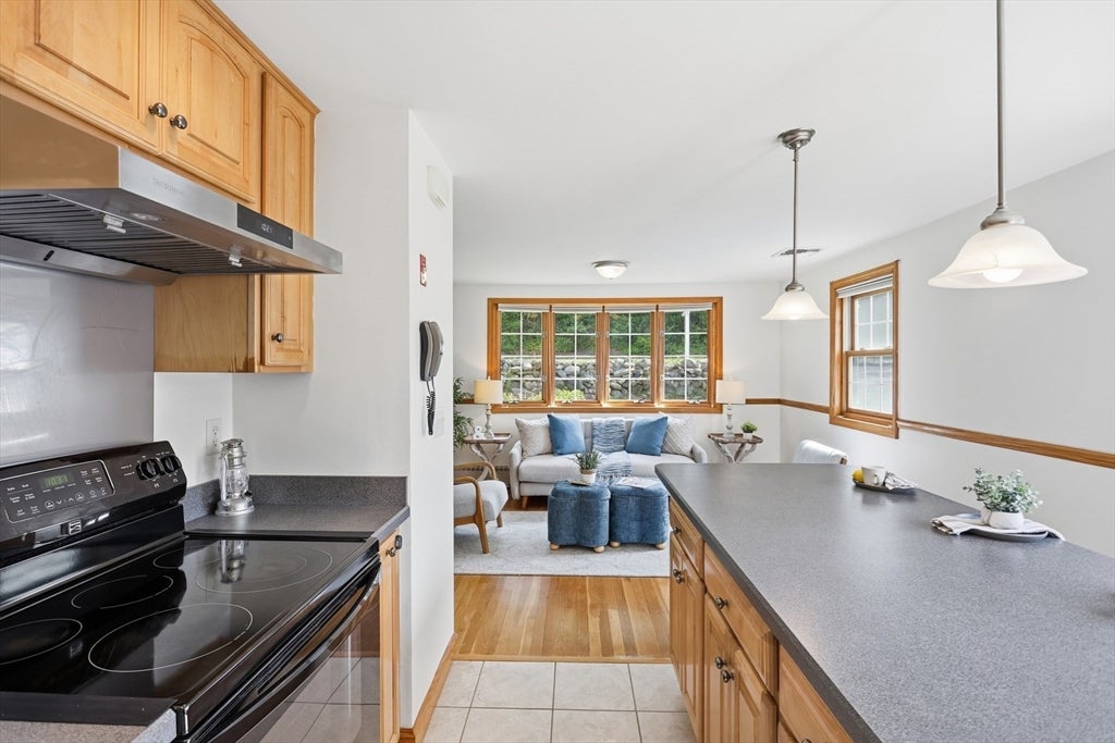 111 Nashua Rd, Billerica, MA, 111 Nashua Rd, Billerica, MA Photo #13