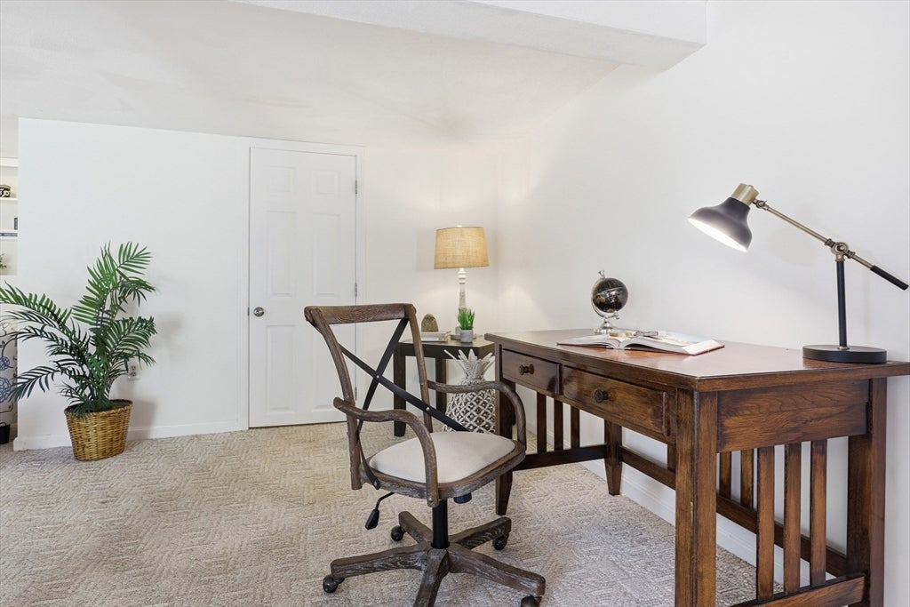 111 Nashua Rd, Billerica, MA, 111 Nashua Rd, Billerica, MA Photo #27