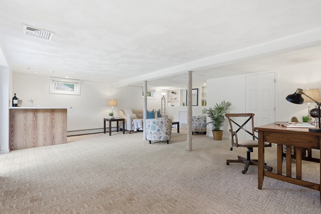 111 Nashua Rd, Billerica, MA, 111 Nashua Rd, Billerica, MA Photo #23