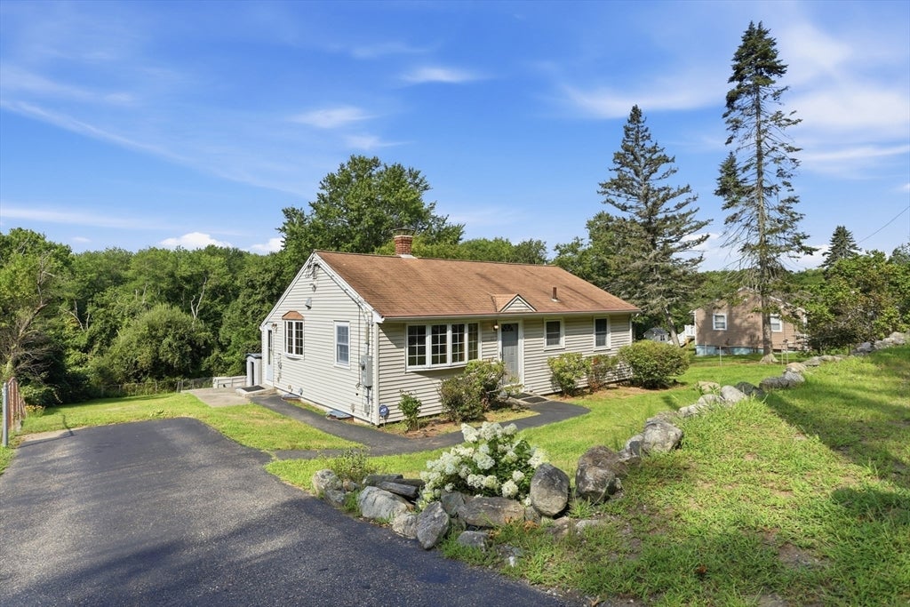 111 Nashua Rd, Billerica, MA, 111 Nashua Rd, Billerica, MA Photo #38