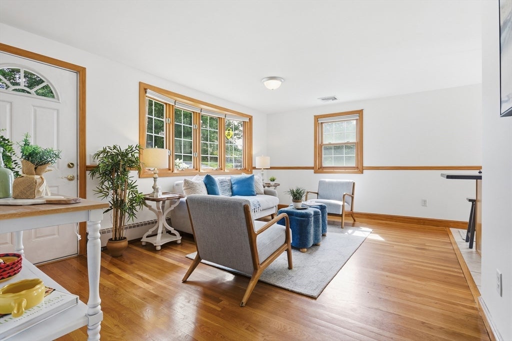 111 Nashua Rd, Billerica, MA, 111 Nashua Rd, Billerica, MA Photo #6