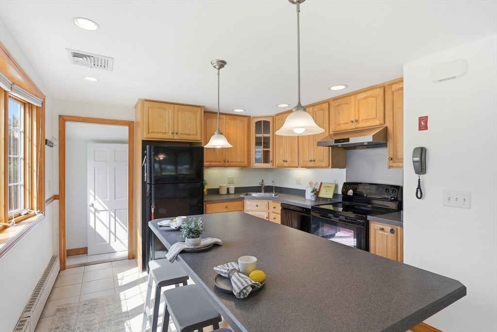 111 Nashua Rd, Billerica, MA, 111 Nashua Rd, Billerica, MA Photo #12