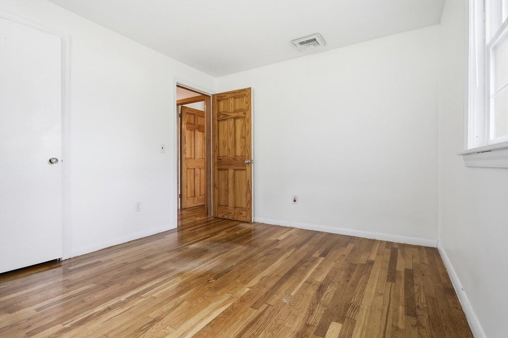 111 Nashua Rd, Billerica, MA, 111 Nashua Rd, Billerica, MA Photo #22
