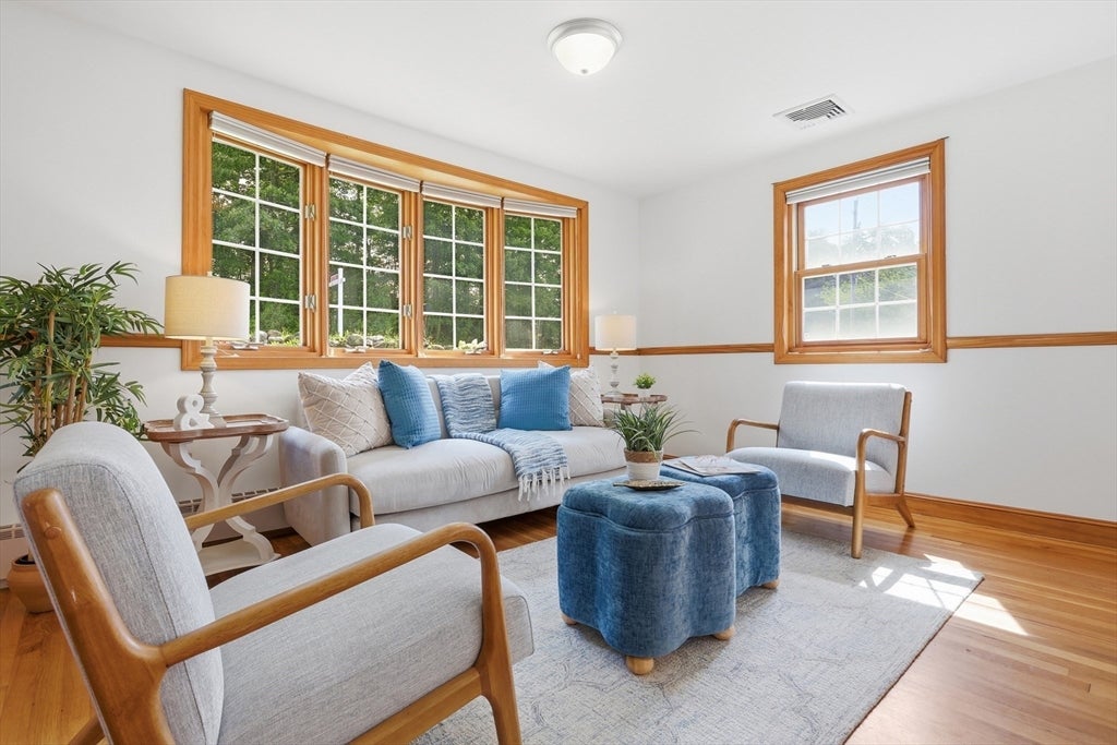 111 Nashua Rd, Billerica, MA, 111 Nashua Rd, Billerica, MA Photo #5