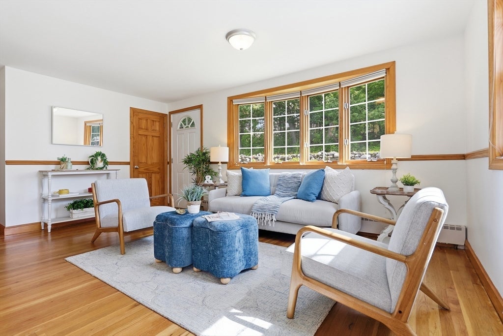 111 Nashua Rd, Billerica, MA, 111 Nashua Rd, Billerica, MA Photo #4
