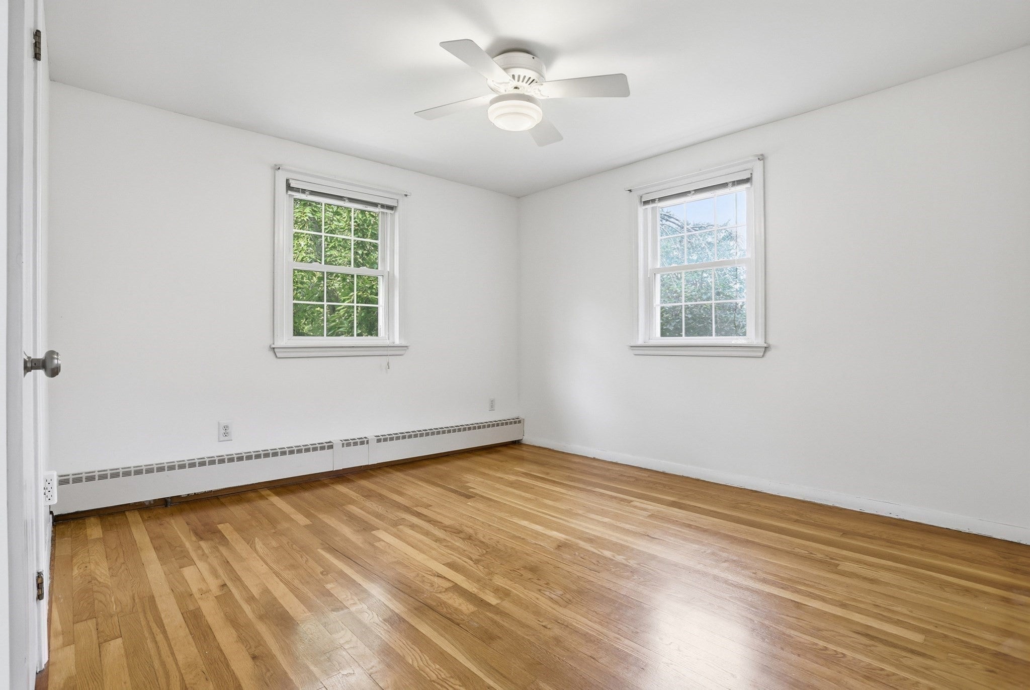 111 Nashua Rd, Billerica, MA, 111 Nashua Rd, Billerica, MA Photo #18