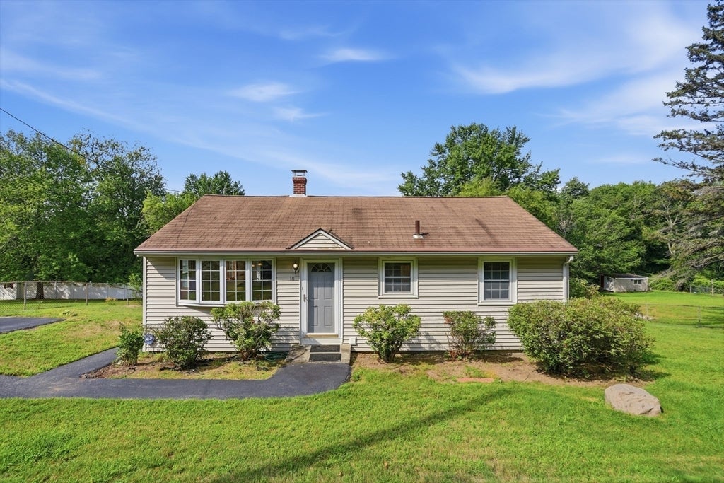 111 Nashua Rd, Billerica, MA, 111 Nashua Rd, Billerica, MA Photo #2