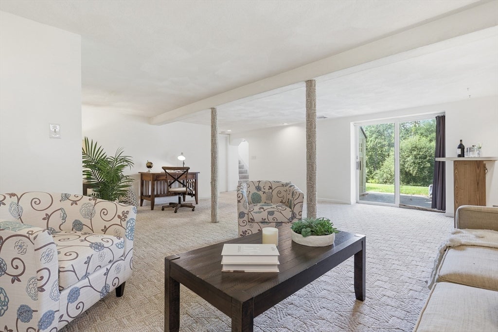 111 Nashua Rd, Billerica, MA, 111 Nashua Rd, Billerica, MA Photo #24