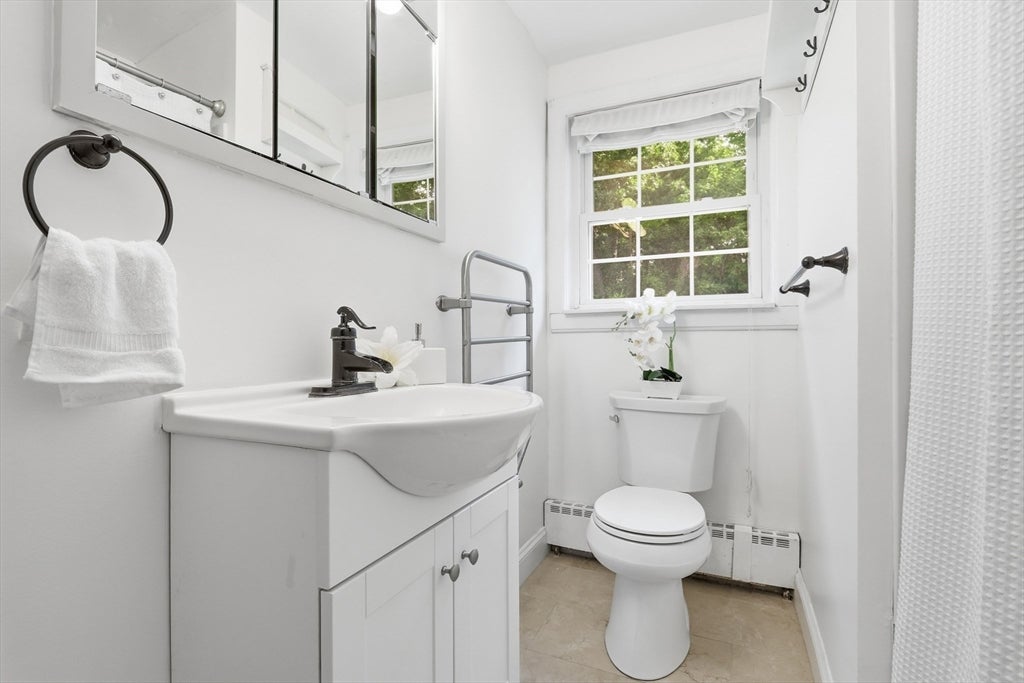 111 Nashua Rd, Billerica, MA, 111 Nashua Rd, Billerica, MA Photo #16