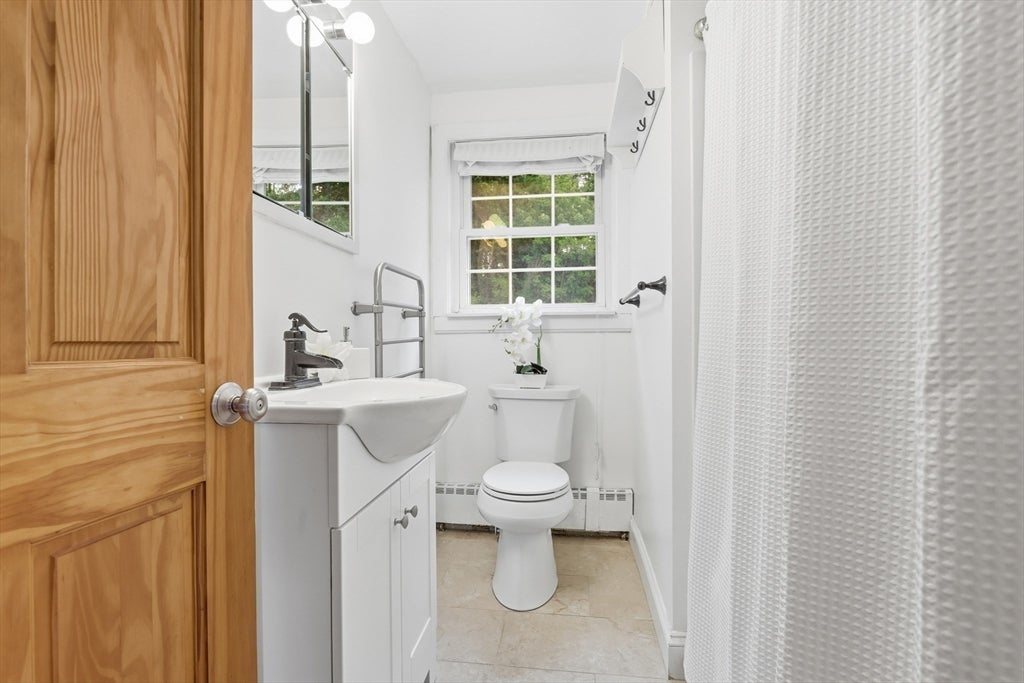111 Nashua Rd, Billerica, MA, 111 Nashua Rd, Billerica, MA Photo #15