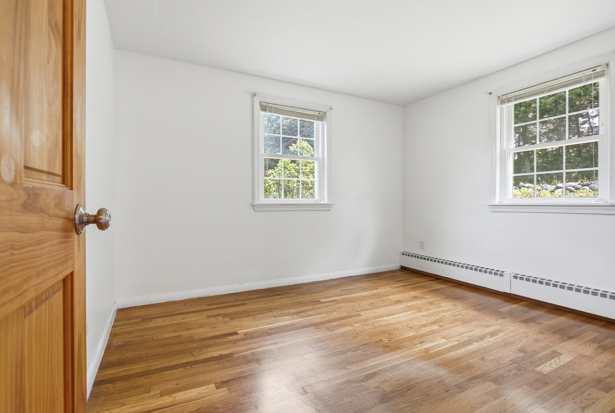 111 Nashua Rd, Billerica, MA, 111 Nashua Rd, Billerica, MA Photo #22