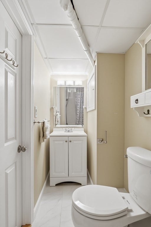 111 Nashua Rd, Billerica, MA, 111 Nashua Rd, Billerica, MA Photo #28