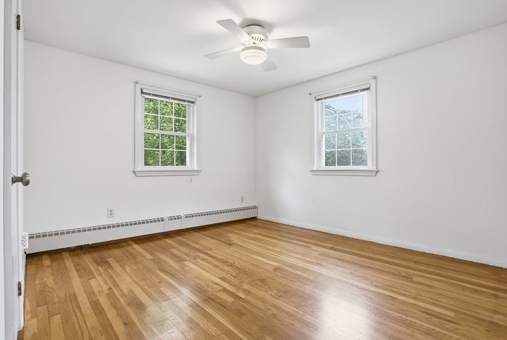 111 Nashua Rd, Billerica, MA, 111 Nashua Rd, Billerica, MA Photo #17