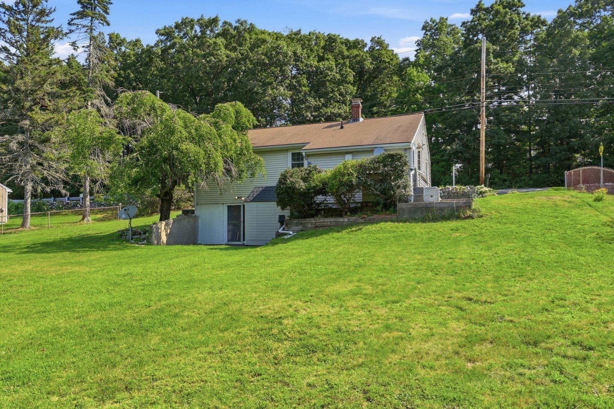 111 Nashua Rd, Billerica, MA, 111 Nashua Rd, Billerica, MA Photo #35