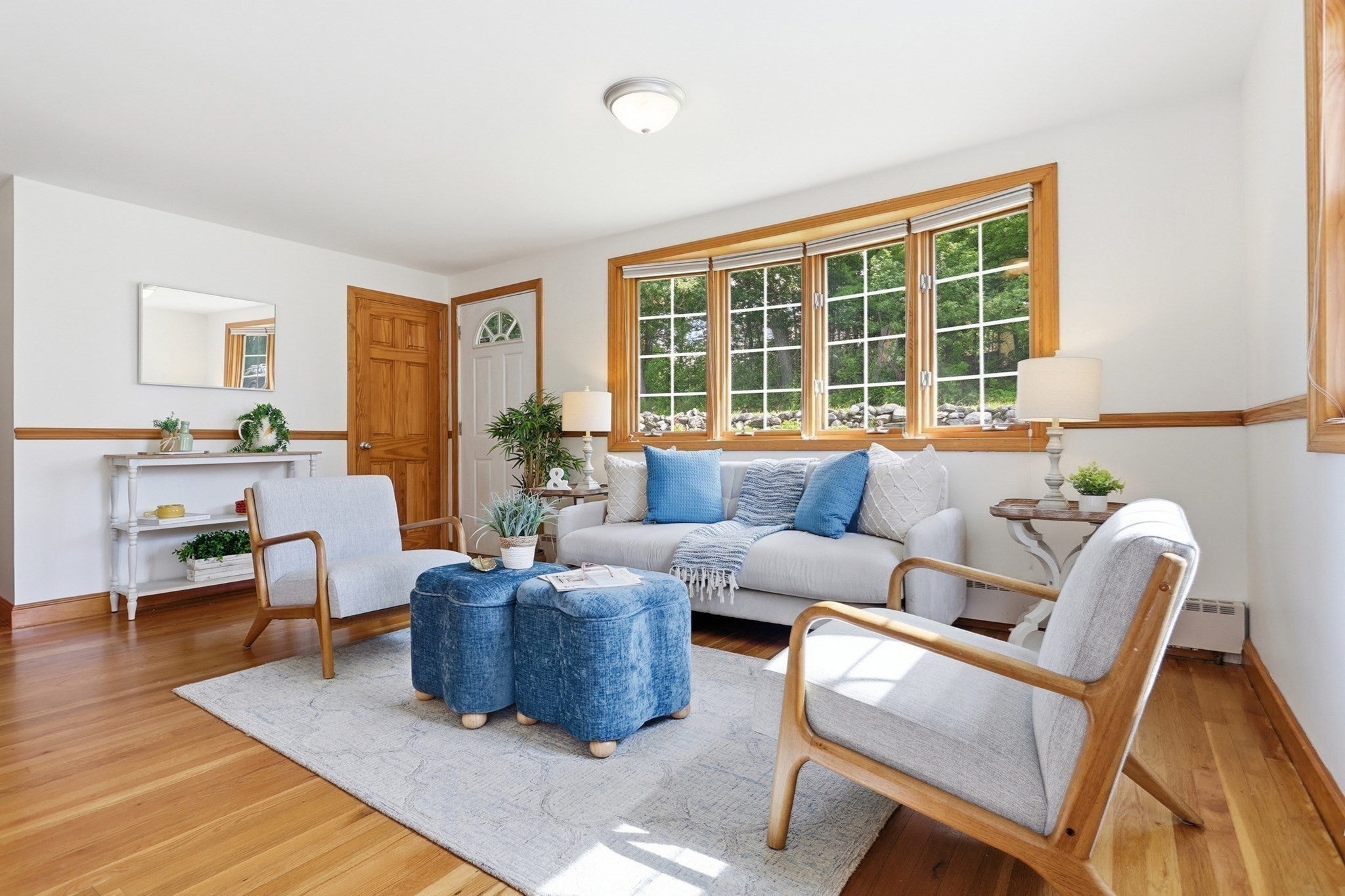 111 Nashua Rd, Billerica, MA, 111 Nashua Rd, Billerica, MA Photo #7