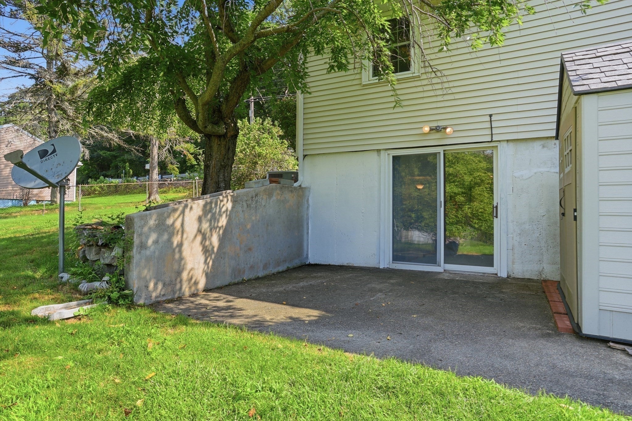 111 Nashua Rd, Billerica, MA, 111 Nashua Rd, Billerica, MA Photo #32