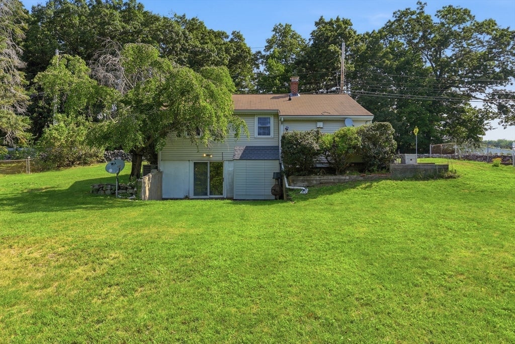 111 Nashua Rd, Billerica, MA, 111 Nashua Rd, Billerica, MA Photo #33