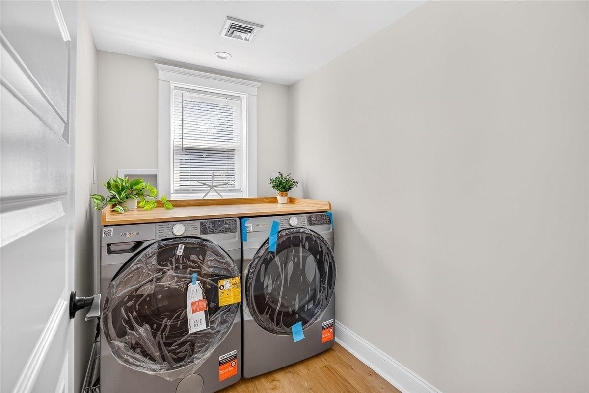 25 Fairmount St, New Bedford, MA, 25 Fairmount St, New Bedford, MA Photo #20