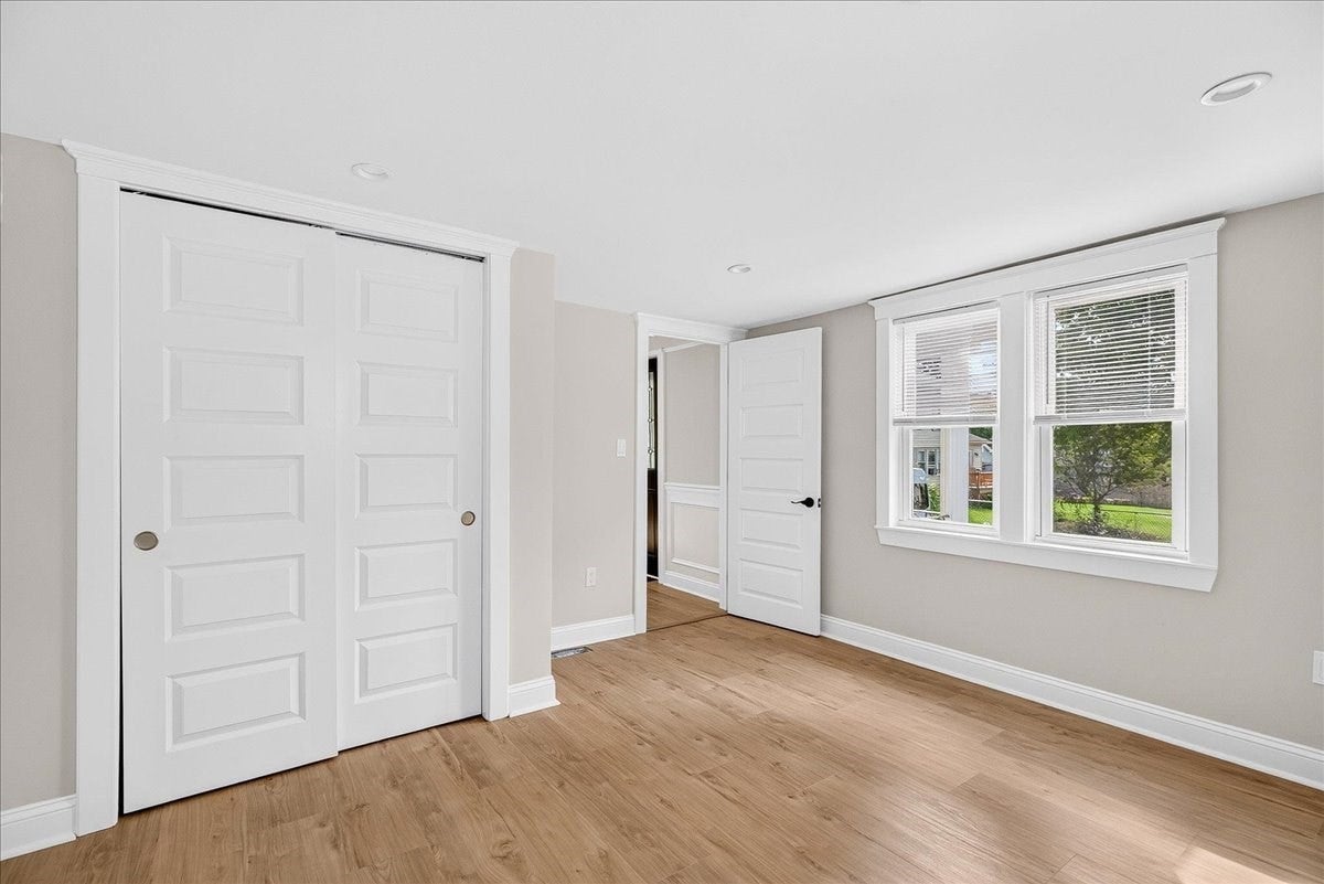 25 Fairmount St, New Bedford, MA, 25 Fairmount St, New Bedford, MA Photo #27