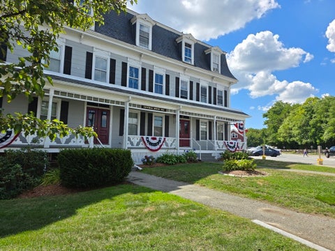Featured picture for the property 73425282