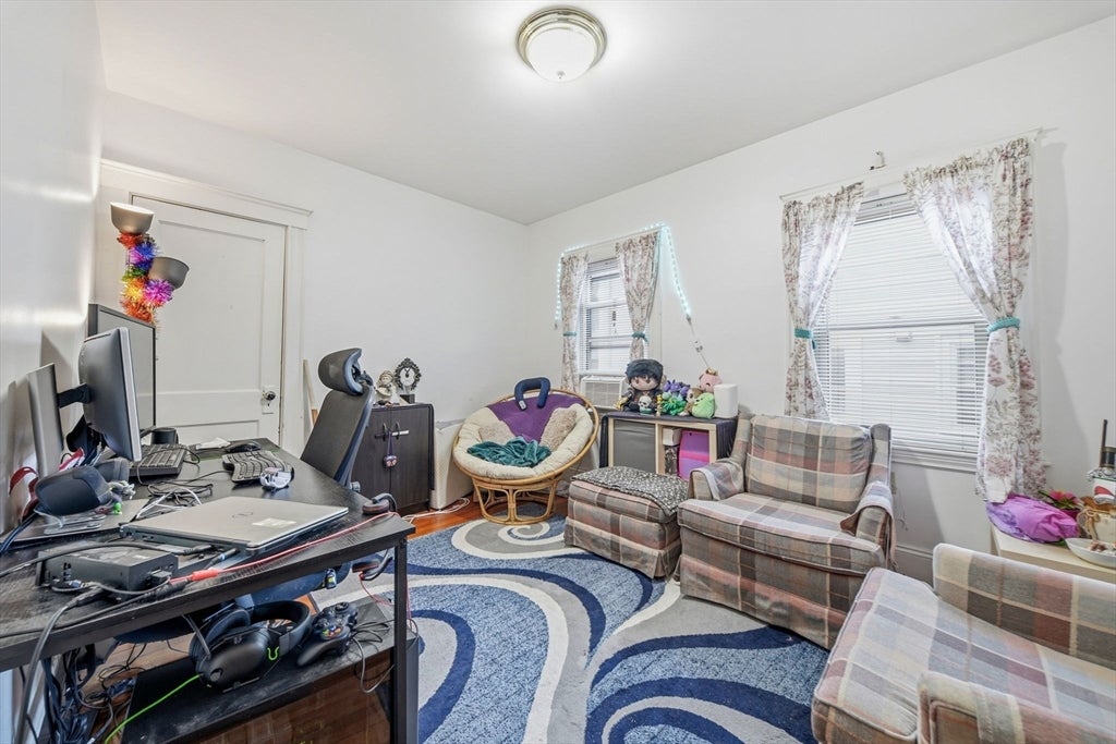 17-19 Berry St, Quincy, MA Photo #23