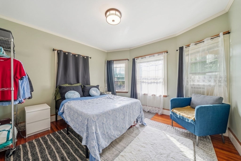 17-19 Berry St, Quincy, MA Photo #6