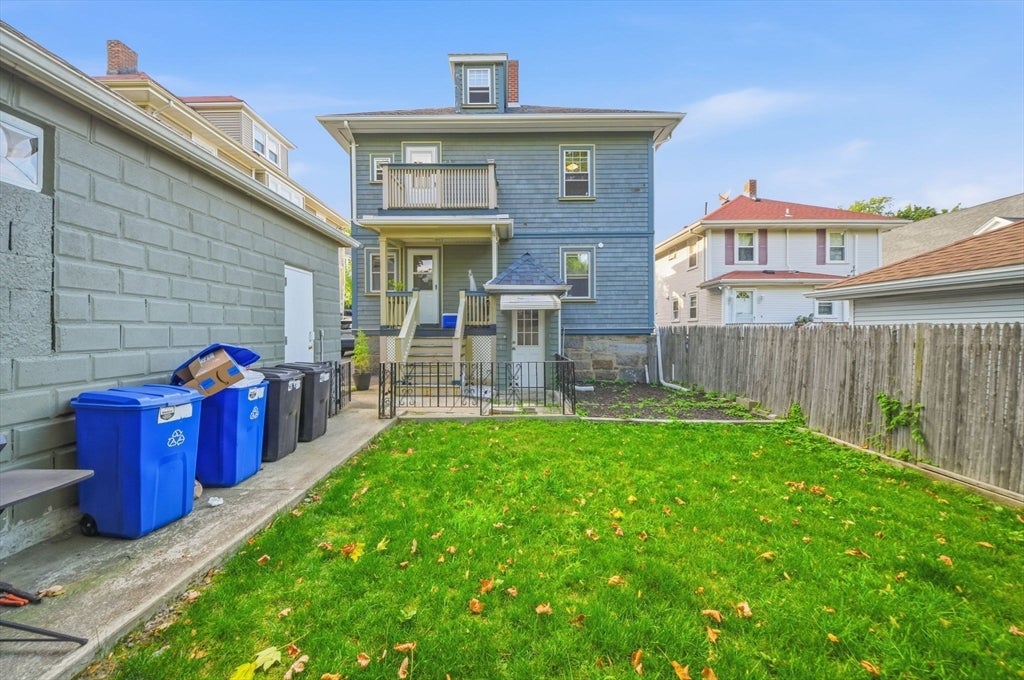 17-19 Berry St, Quincy, MA Photo #3