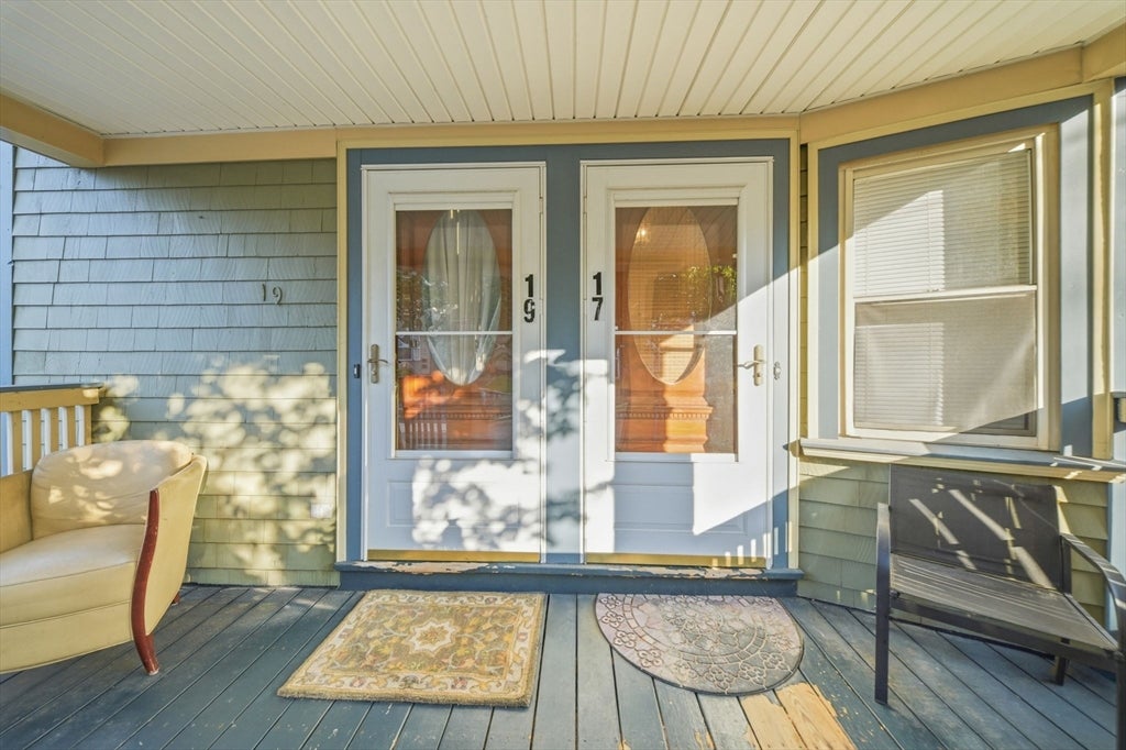 17-19 Berry St, Quincy, MA Photo #4