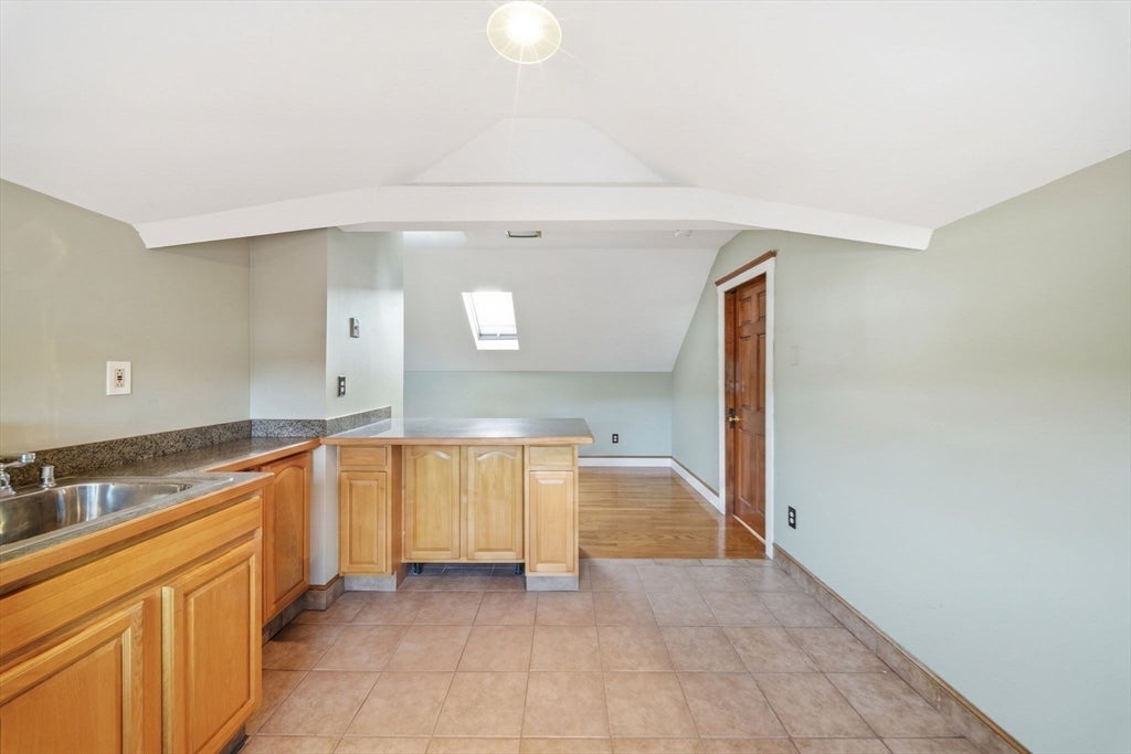 17-19 Berry St, Quincy, MA Photo #15