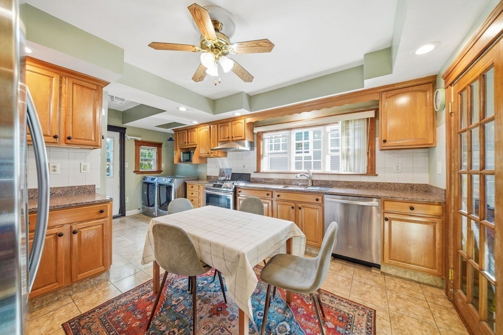 17-19 Berry St, Quincy, MA Photo #11
