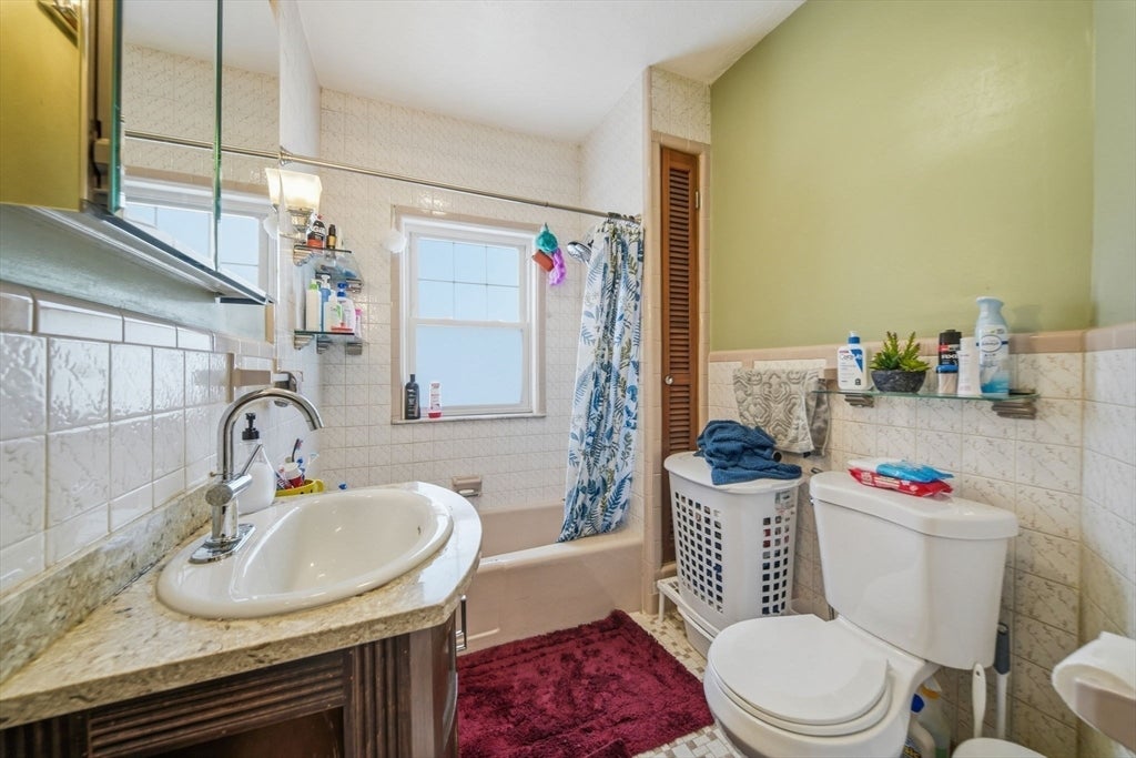 17-19 Berry St, Quincy, MA Photo #13