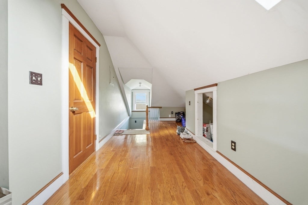 17-19 Berry St, Quincy, MA Photo #14