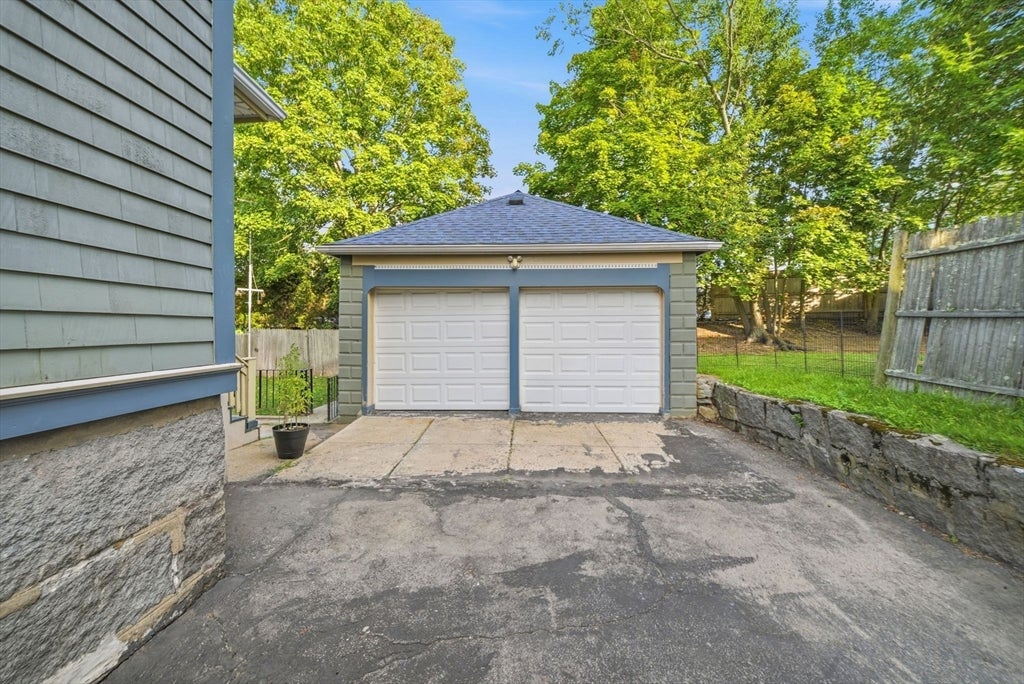 17-19 Berry St, Quincy, MA Photo #2