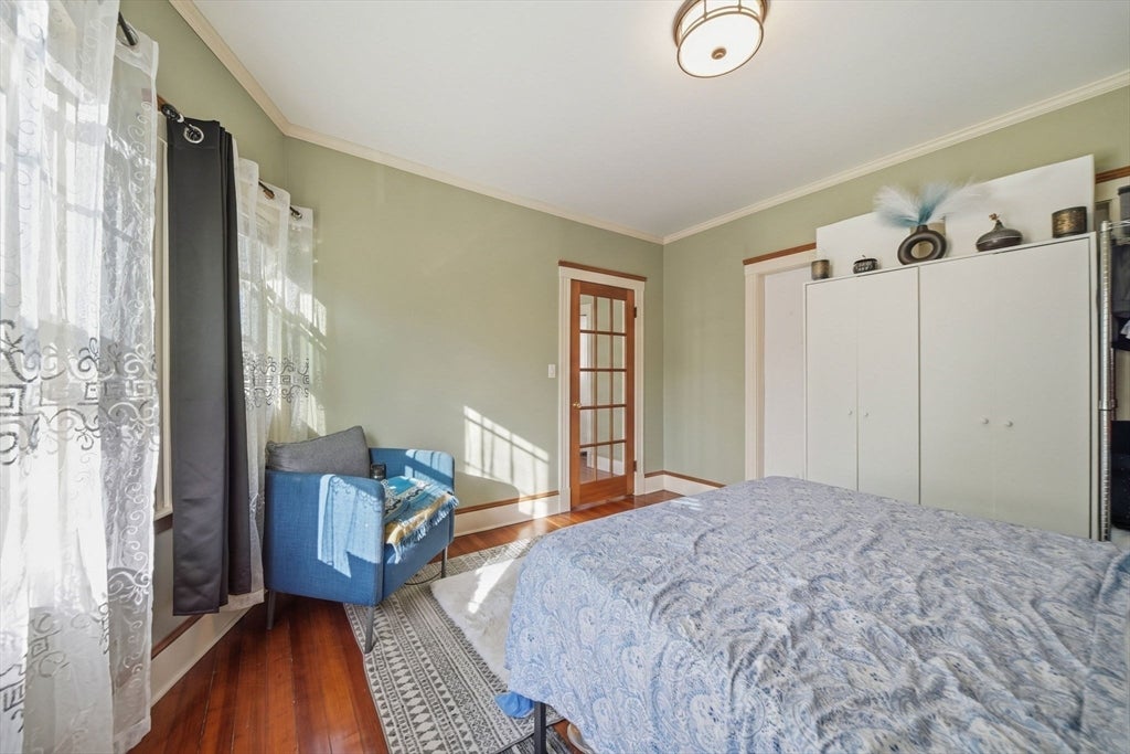 17-19 Berry St, Quincy, MA Photo #7
