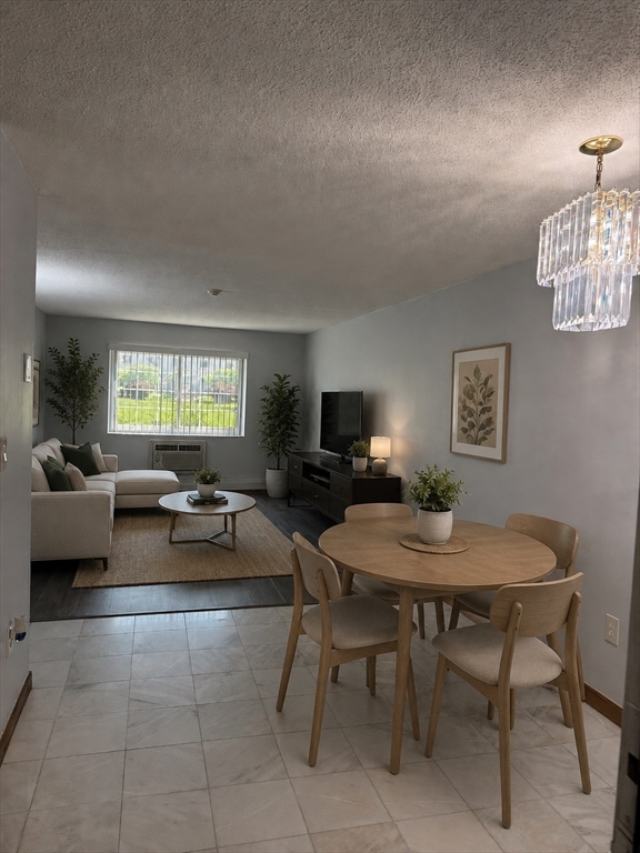 135 Grove St 112
